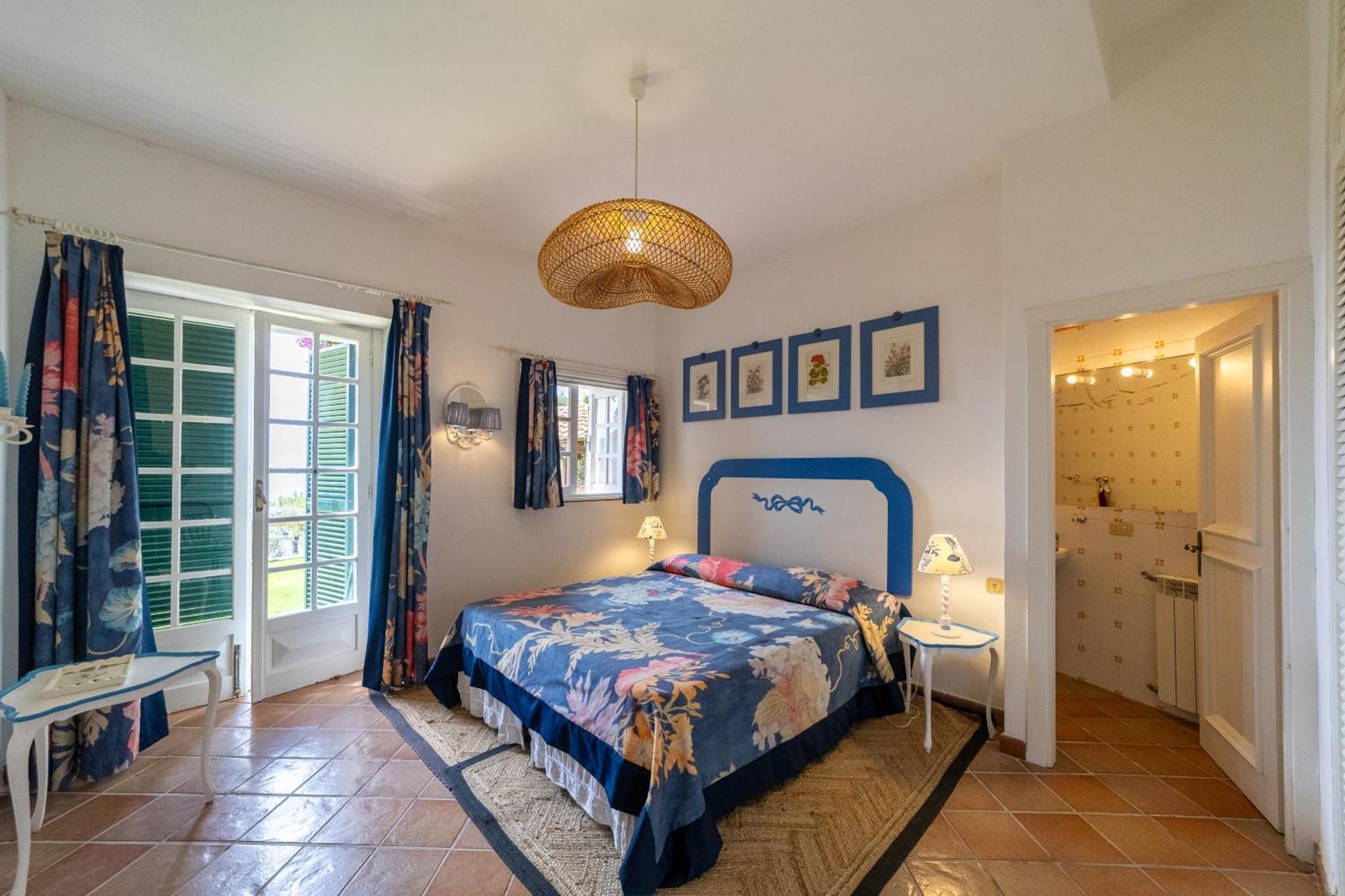 Villa A Cala Piccola Monte Argentario Εξωτερικό φωτογραφία