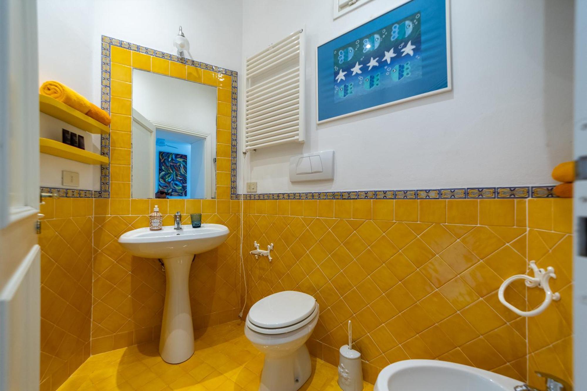 Villa A Cala Piccola Monte Argentario Εξωτερικό φωτογραφία